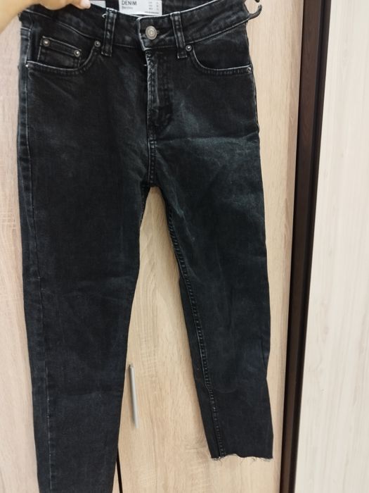 Дънки по 15лв.за брой