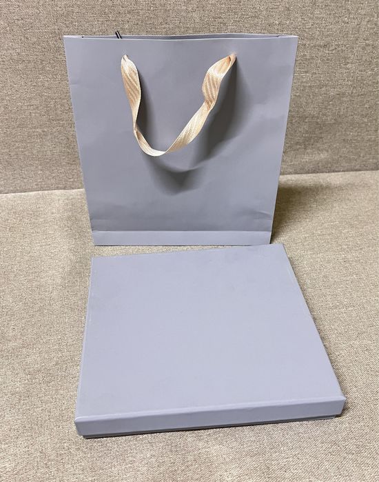 Подарочный набор для мужчин