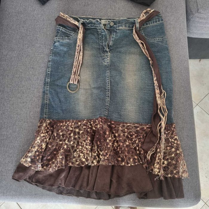 Дрехи по 10 евро