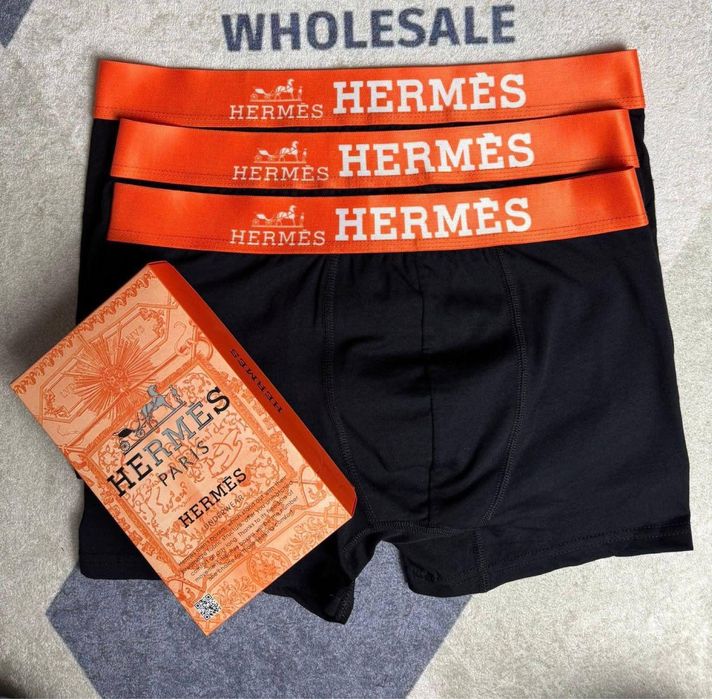 Boxeri barbati 3 la set