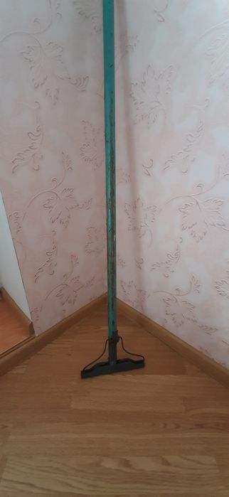 Продам Швабру (сср)