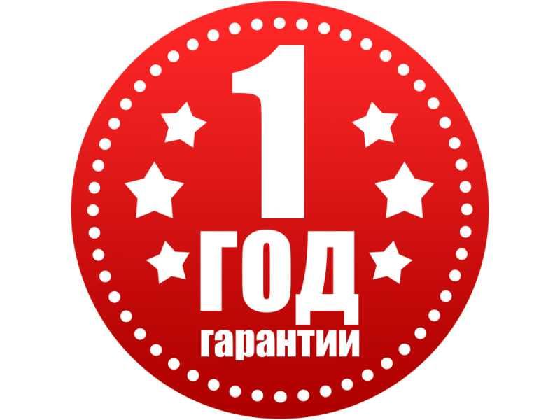 MacBook Air 13 М1 8GB/256GB Невероятные Скидки!+Гарантия Качества!