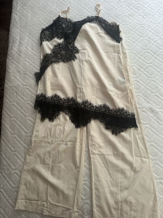 Costum dama elegant