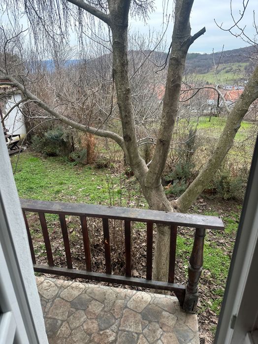 Продава се Къща в Ловеч, Червен бряг - 60 кв.м за 238 €/кв.м - Снимка #7