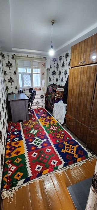 СРОЧНО 2Х квартира