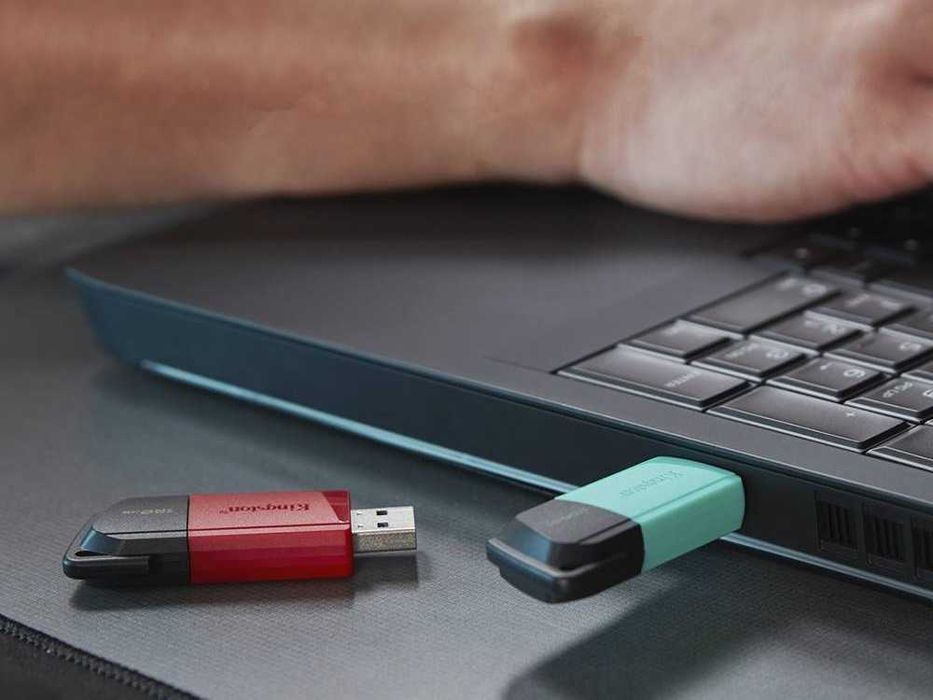 Instalare Windows 7, 8, 10, 11 & Office 2016 2019 2021 si altele