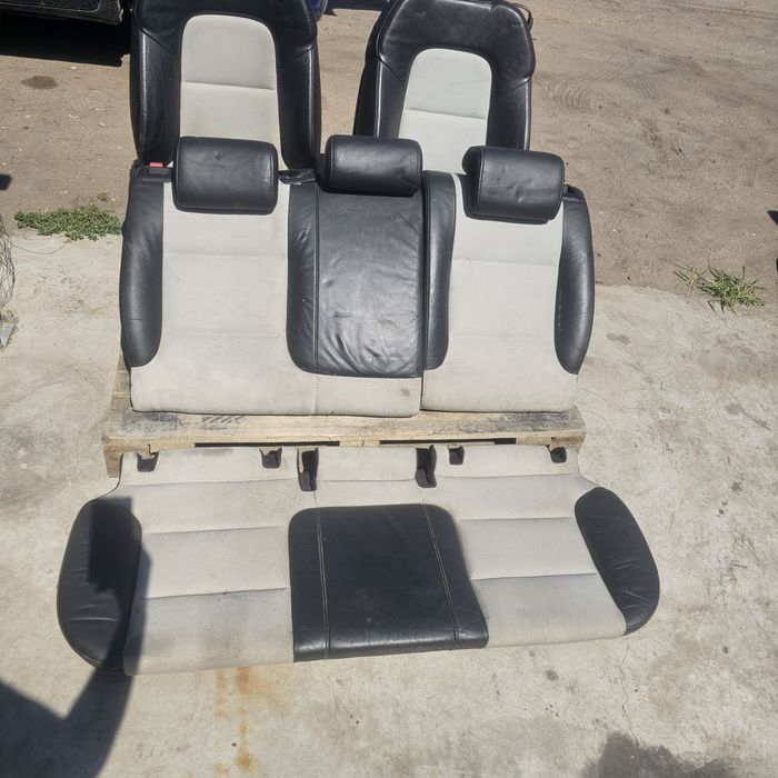 Салон за а3 8п .