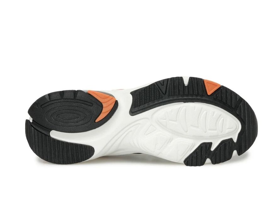 Кроссовки KINETIX