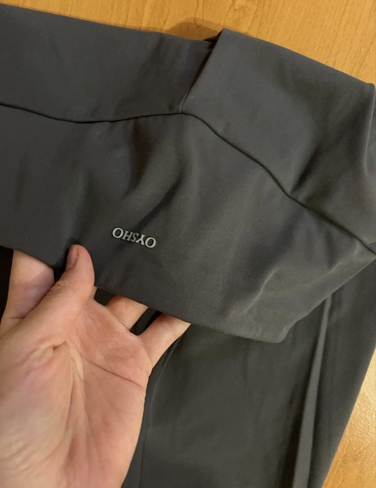 Oysho лосины продаю