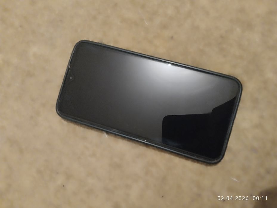 3 телефона обмен либо продажа