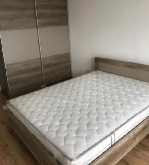 Дава се под наем Двустаен апартамент в София, Хаджи Димитър - 76 кв.м за 408 € - Снимка #4