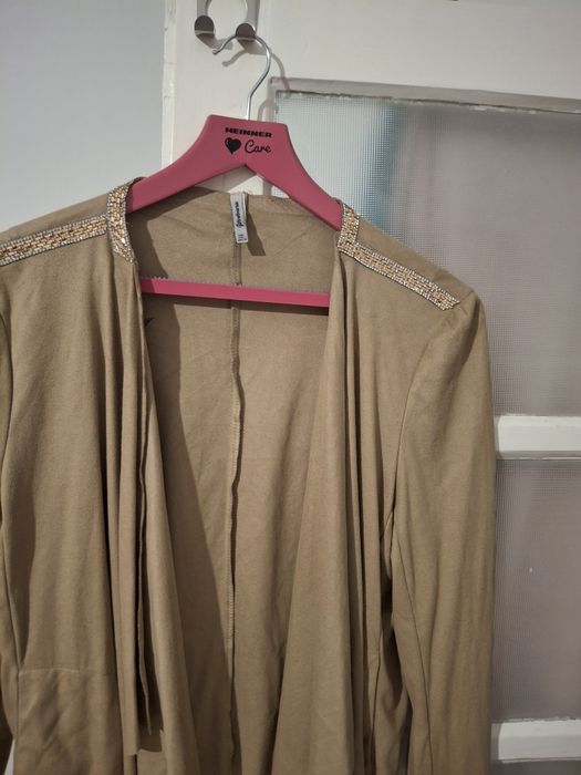 Rochie de zi sport ,rochie ocazie bolero