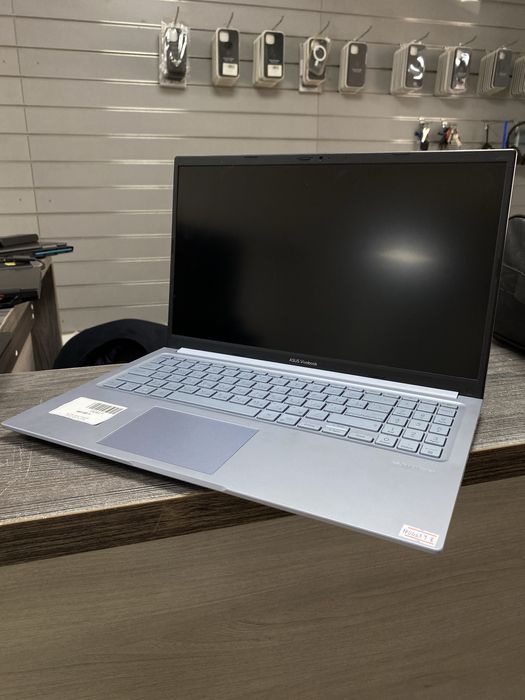 Ноутбуки Baitimes 0-0-12