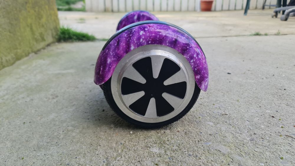 Hoverbord de vanzare