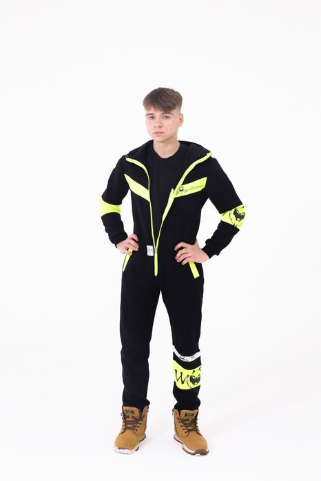 Швея на дому