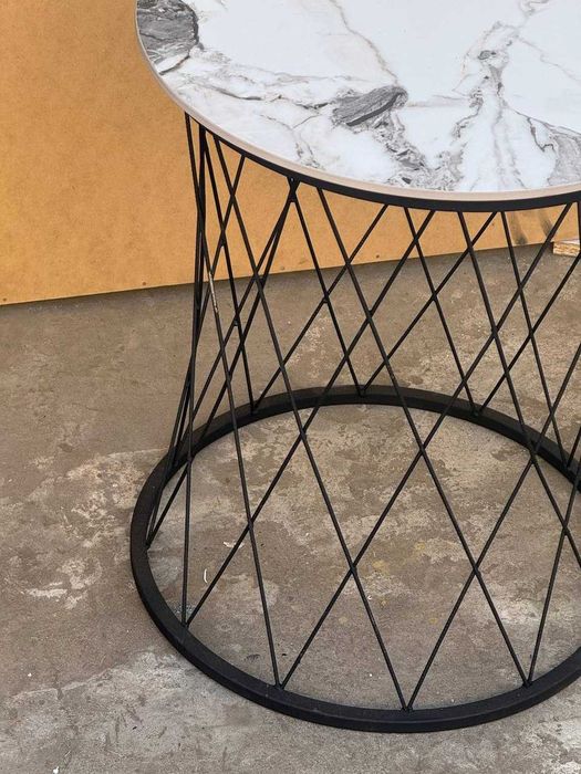 Журнальный стол, jurnalniy stol, kofeyni stolik