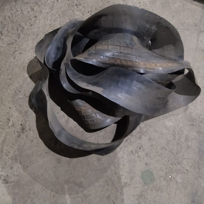 Камеры с флиперами КамАЗ  ЗИЛ