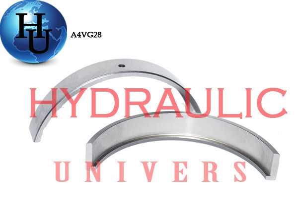 Pompe hidraulice Rexroth A4VG28, A4VG40, A4VG56, A4VG71 A4VG90 A4VG125