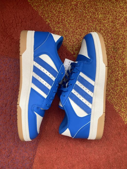 Adidas break start j marimea 40