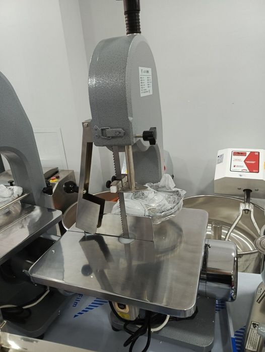 Suyak arra , суяк арра , арра suyagarra suyagarra