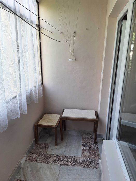 Дава се под наем Двустаен апартамент в София, Обеля 2 - 68 кв.м за 425 € - Снимка #7