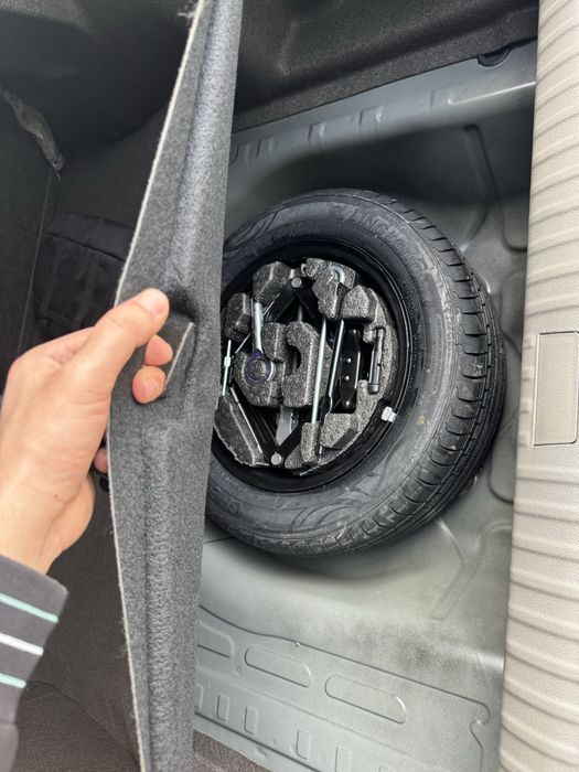 Cobolt 2026 prabeg 0km