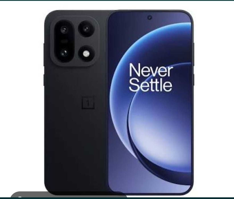 OnePlus 15 16/512