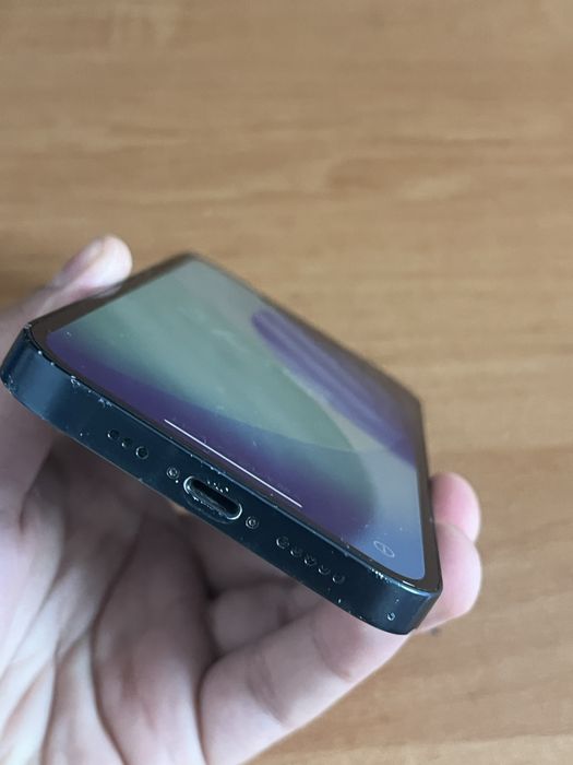 Iphone 13 заблокированный