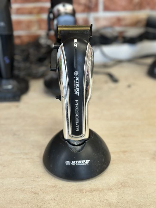 Машинки за Постригване