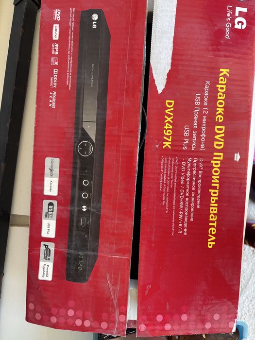 Dvd Двд в хорошем состоянии