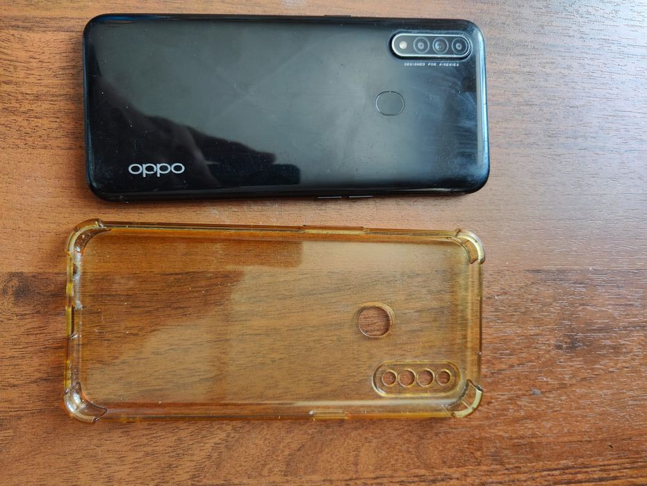 Телефон продам оппо