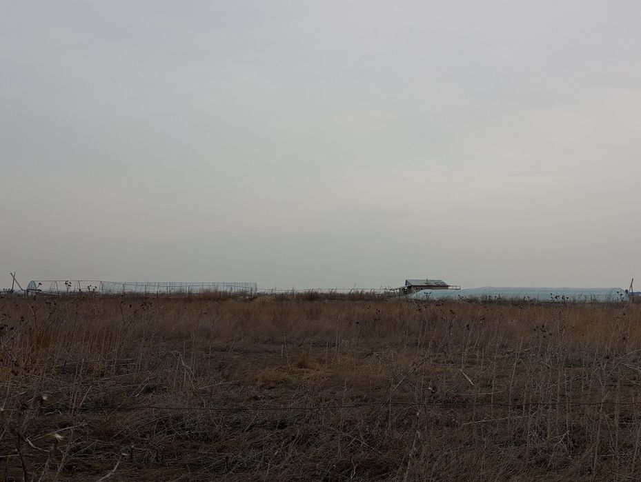 Продам участок 50 соток