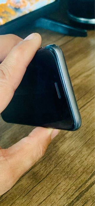 iPhone 8 idiyalnoe sostayaniye