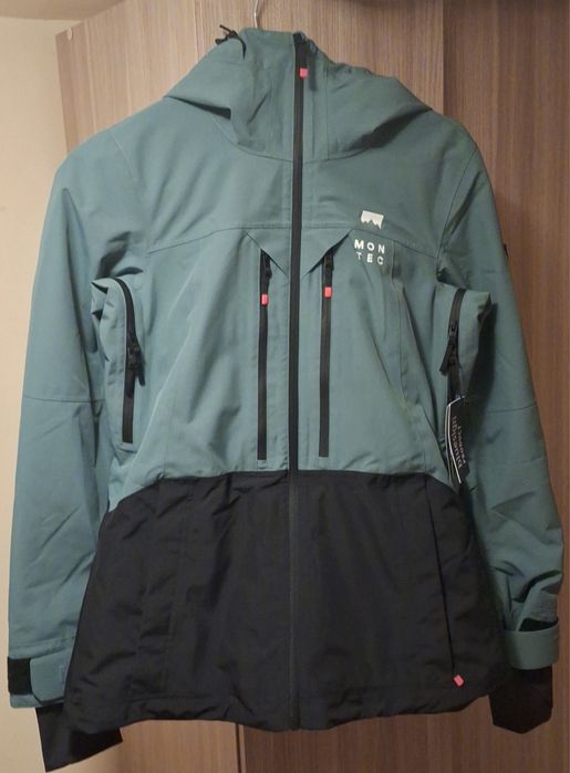 Pantaloni Dope S noi