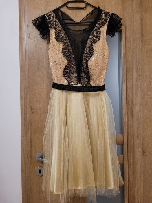 Rochie de ocazie