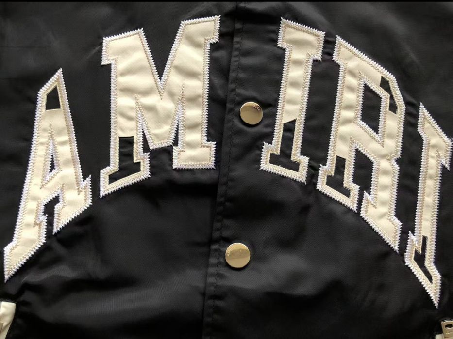 Jacheta Amiri Barbati