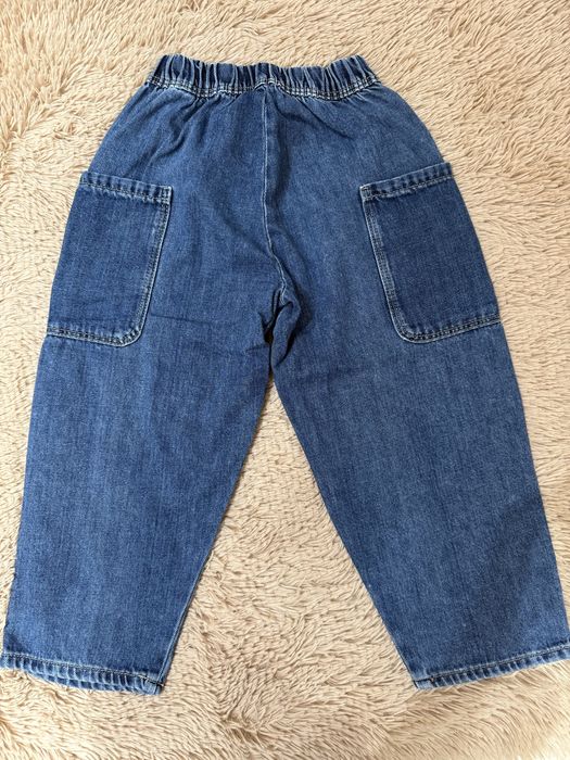 Продаются джинсы ZARA