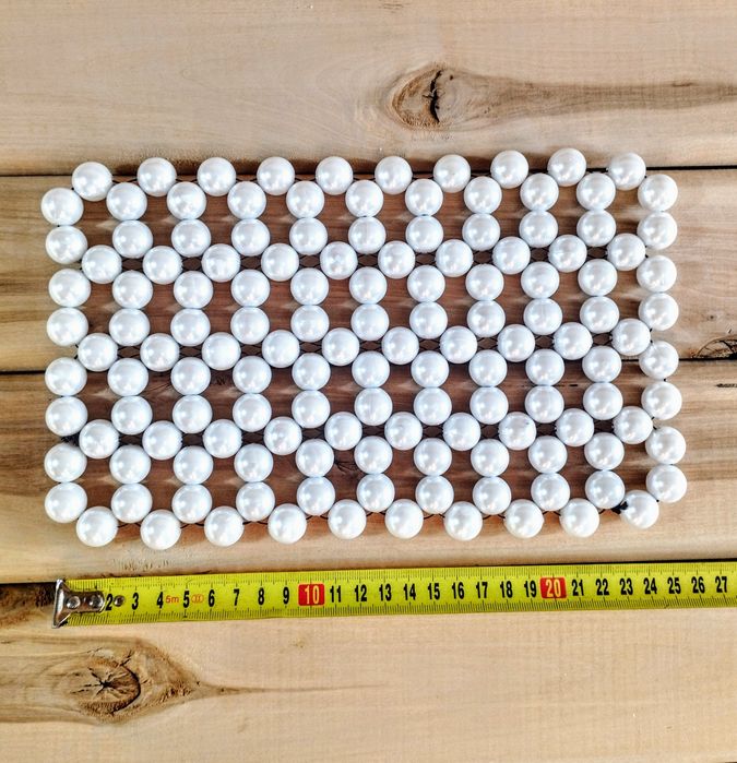 Массжёр для головы !