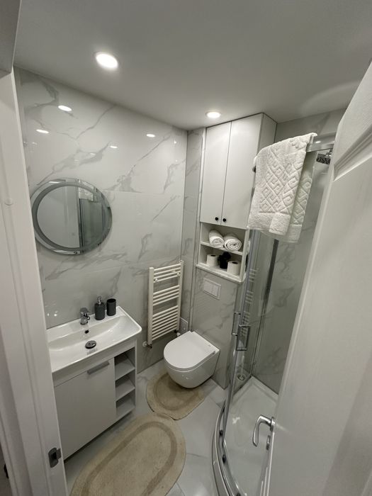 Regim hotelier radauti