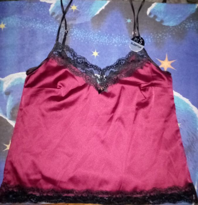 Продаются шёлковые сорочки