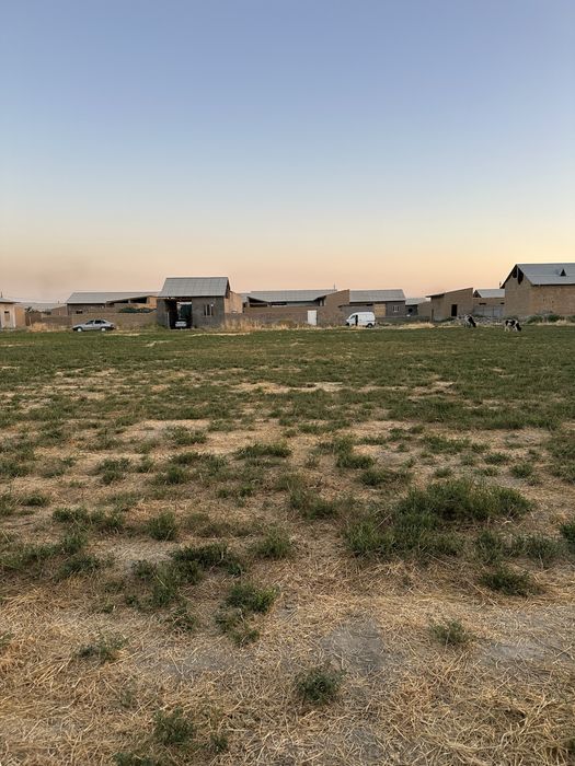 Аллалалалаллдада