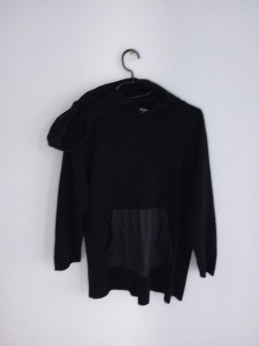 Hanorac Uniqlo M