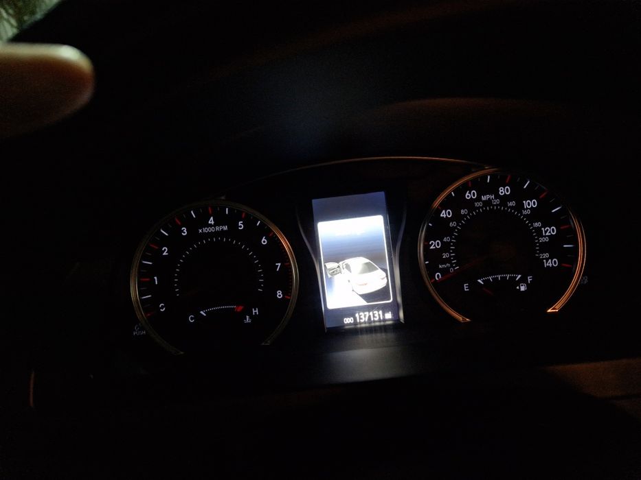 Продам камри 55 америкос