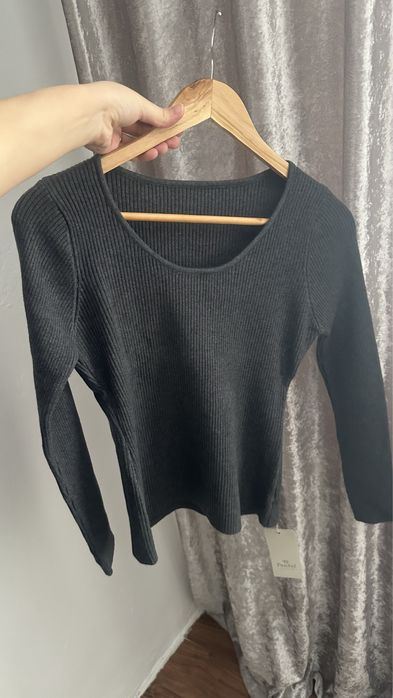 Кардиган и кофта отличном качестве