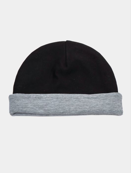 Детские шапки на девочек и мальчиков