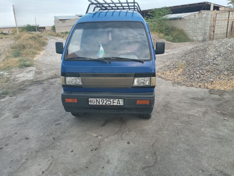 2000 й дамас .идиял