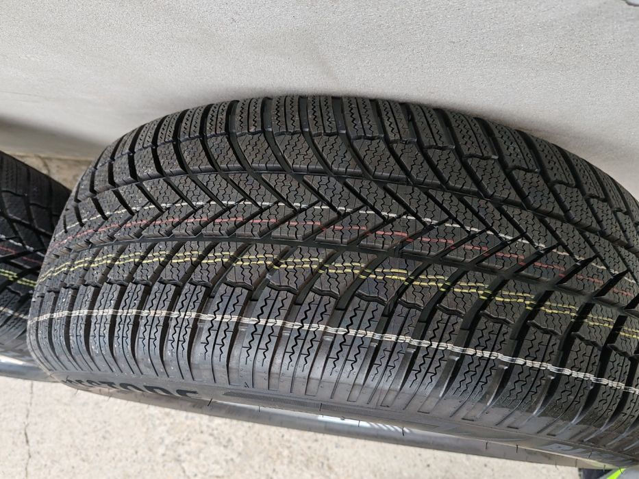 Ауди 19 цола, Audi Q7 E-tron