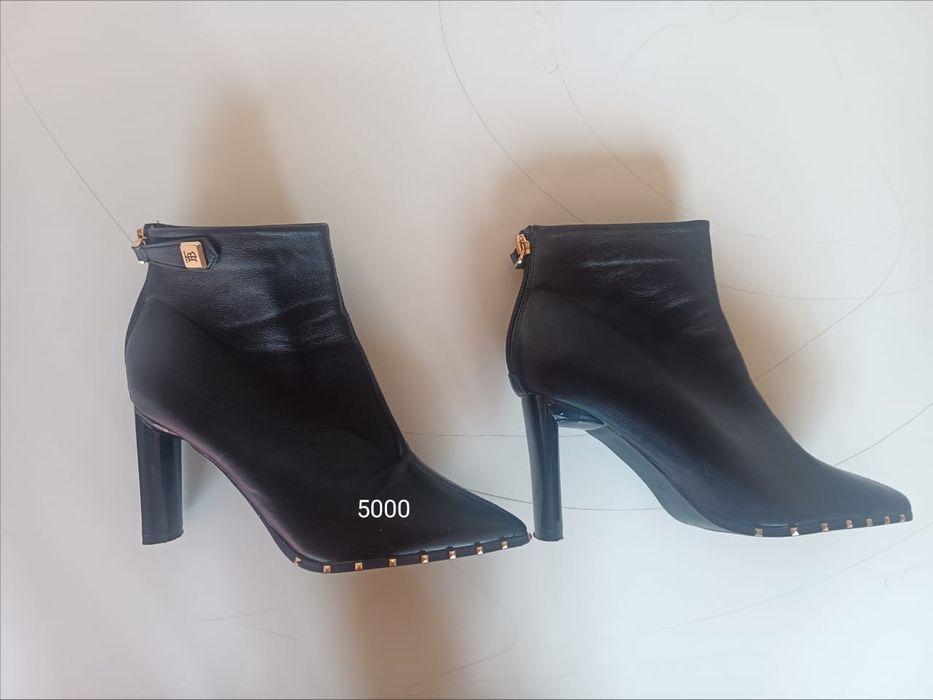 Одежда бэушный б/у