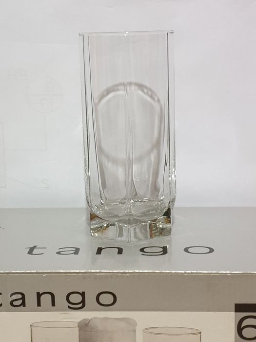 Продам бокал - стакан