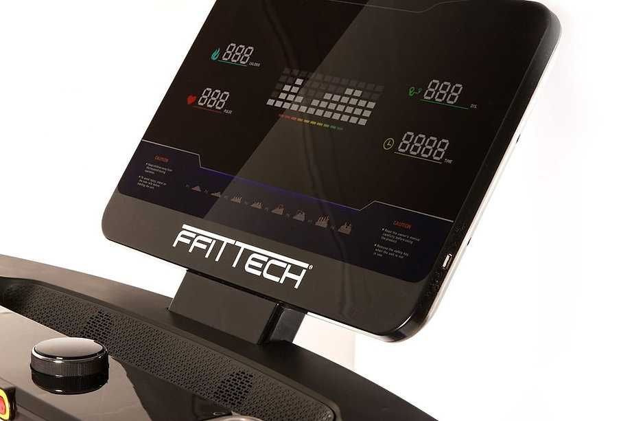 Бягаща пътека FFITTECH® FH20